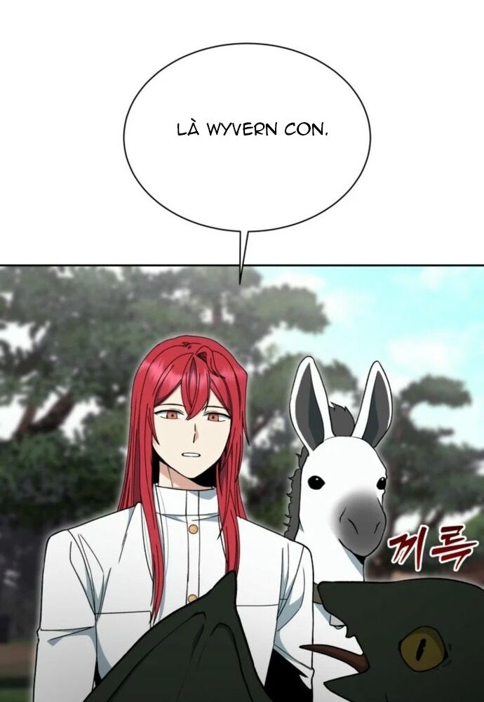 Winterbell Chapter 18 - 31