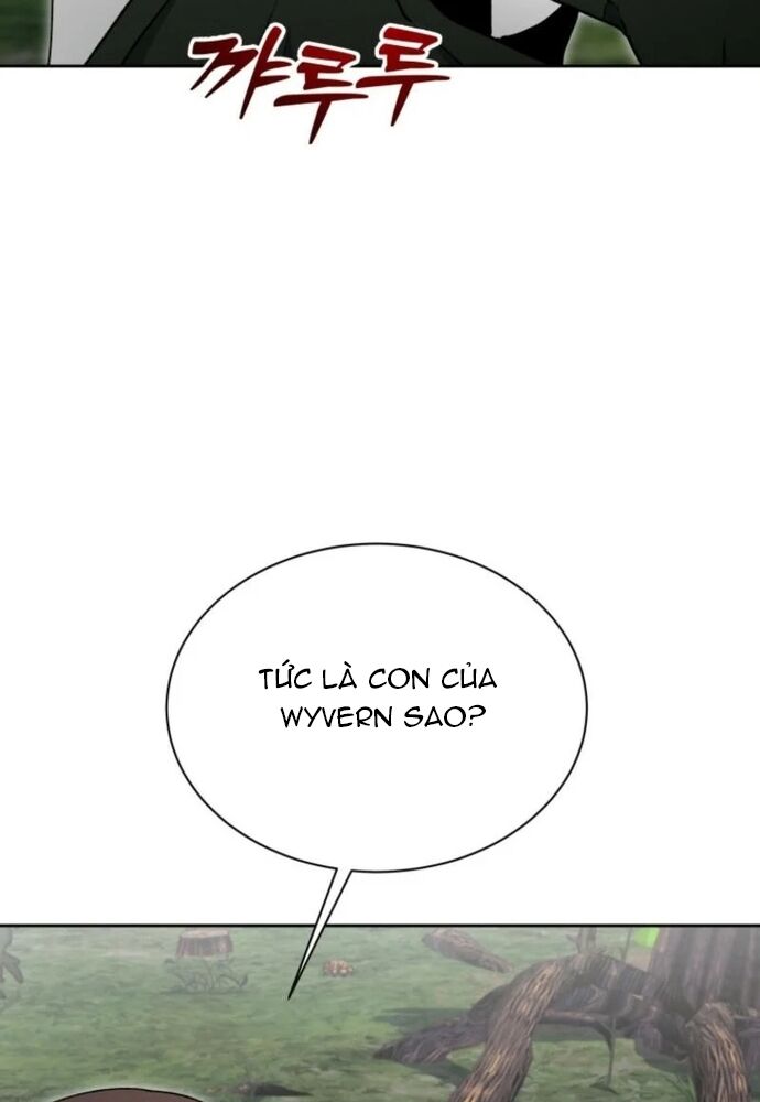 Winterbell Chapter 18 - 32