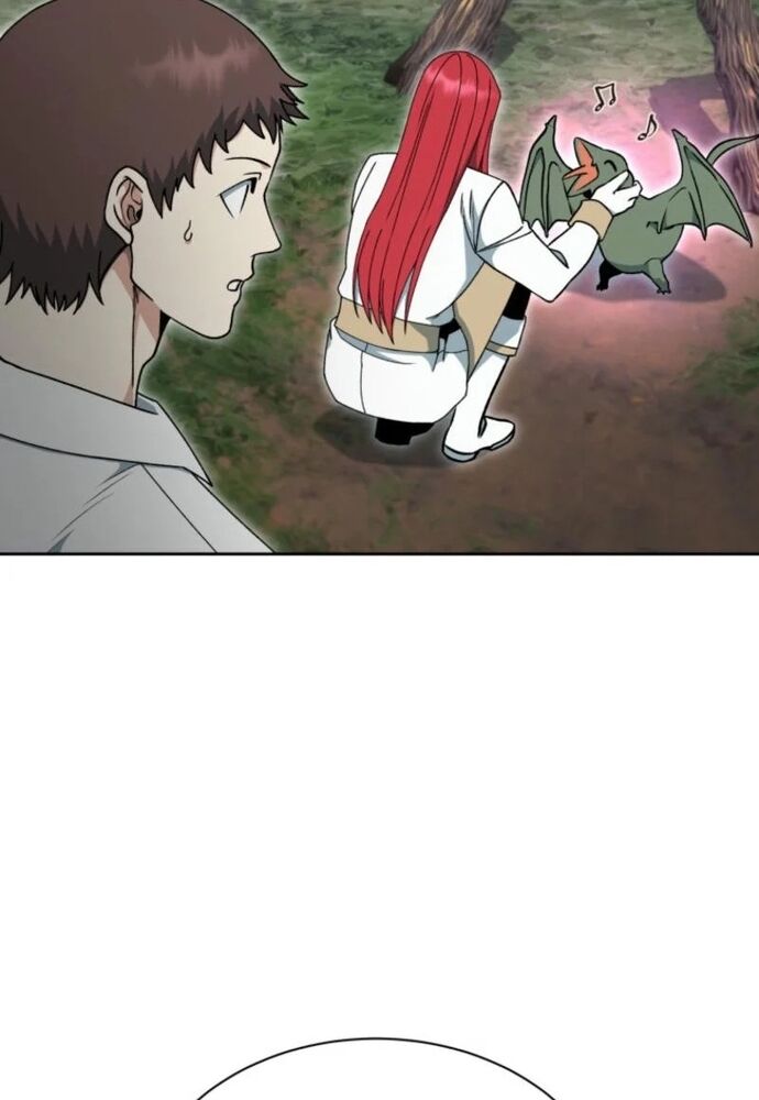 Winterbell Chapter 18 - 33