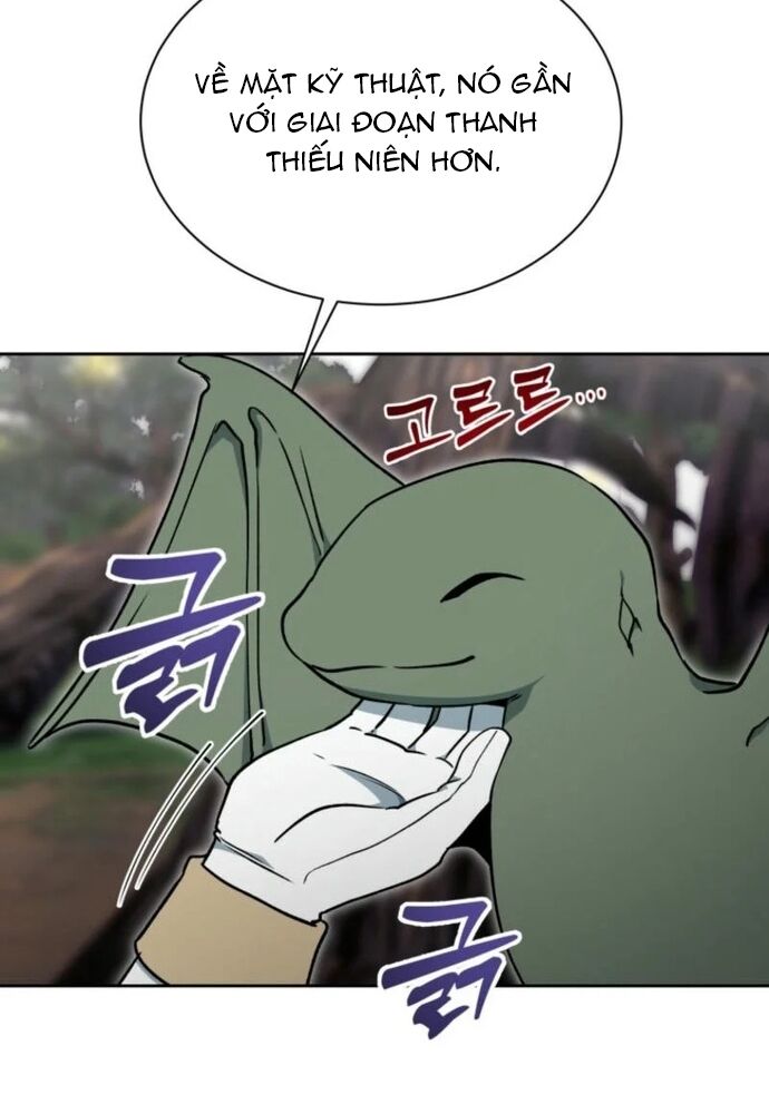 Winterbell Chapter 18 - 34