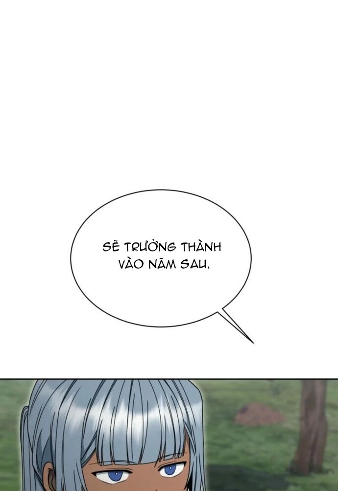 Winterbell Chapter 18 - 35