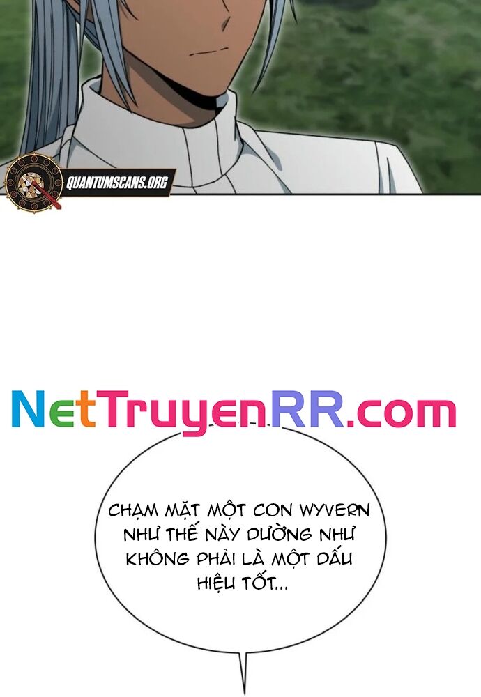 Winterbell Chapter 18 - 36