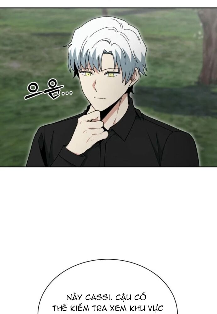 Winterbell Chapter 18 - 37