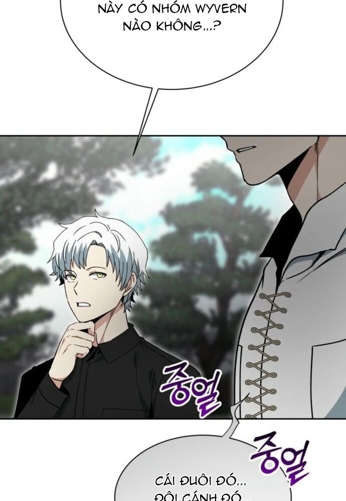 Winterbell Chapter 18 - 38