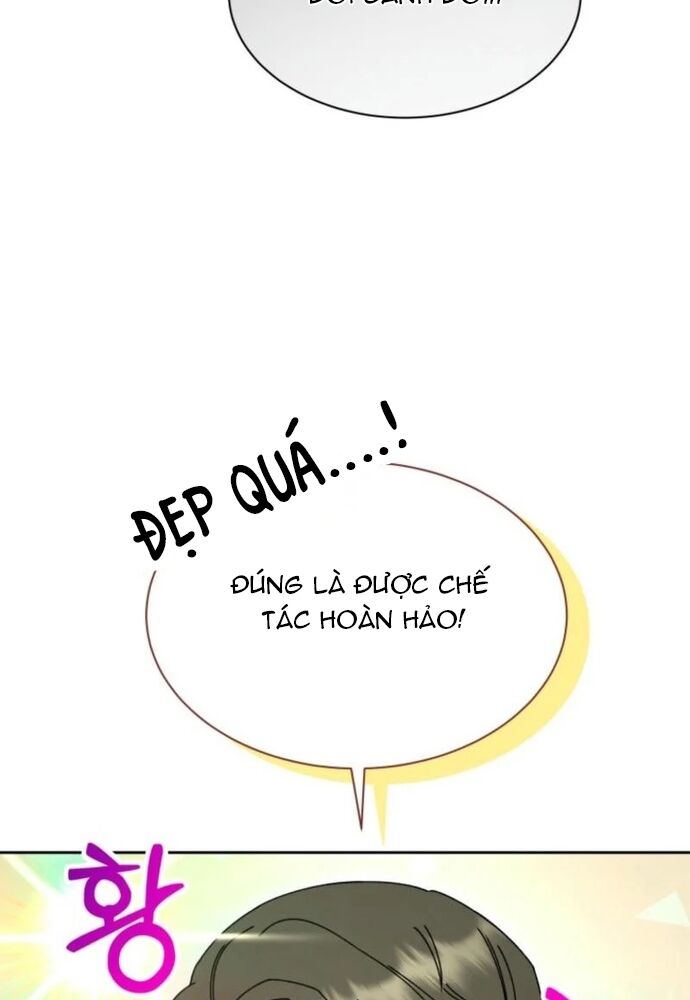 Winterbell Chapter 18 - 39