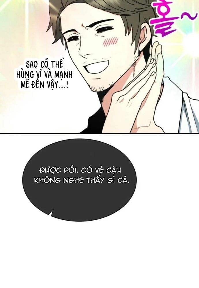 Winterbell Chapter 18 - 40