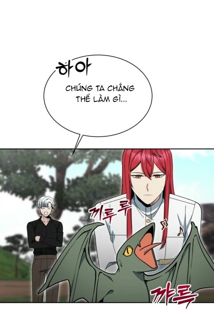 Winterbell Chapter 18 - 41