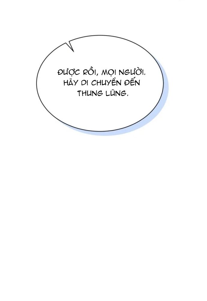 Winterbell Chapter 18 - 42