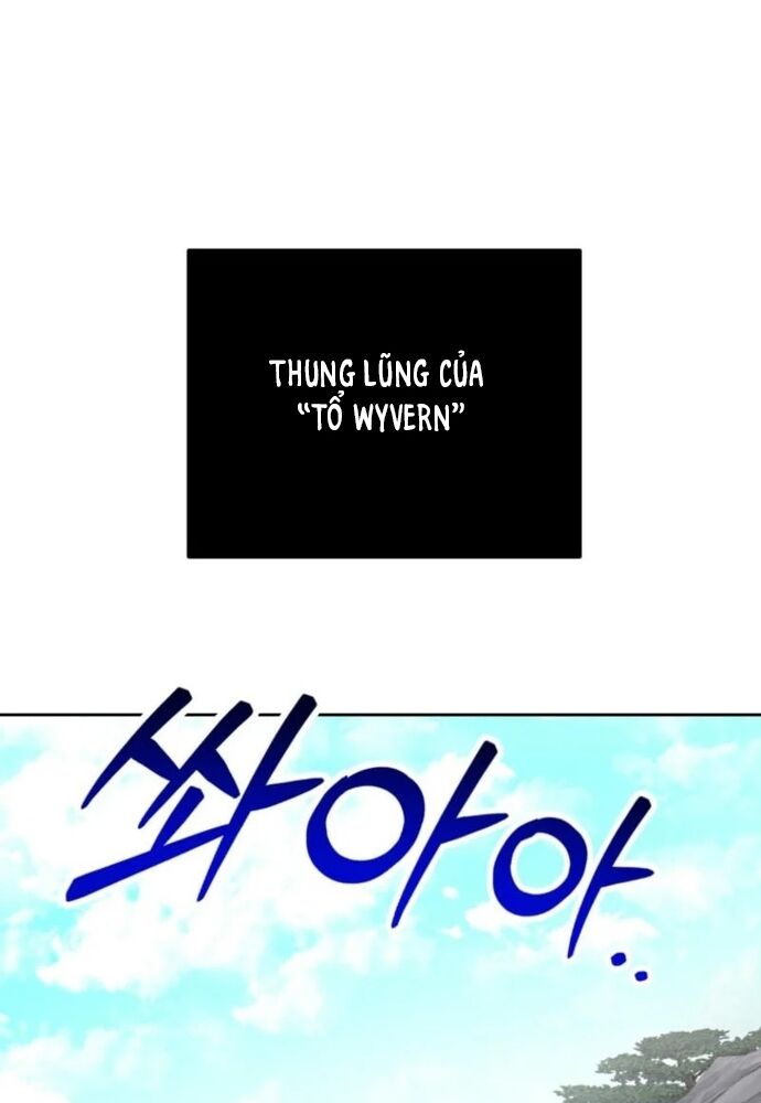 Winterbell Chapter 18 - 44