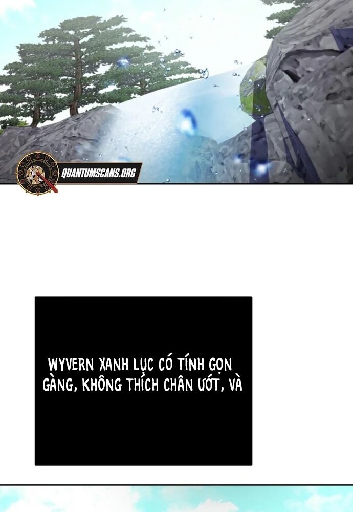 Winterbell Chapter 18 - 45