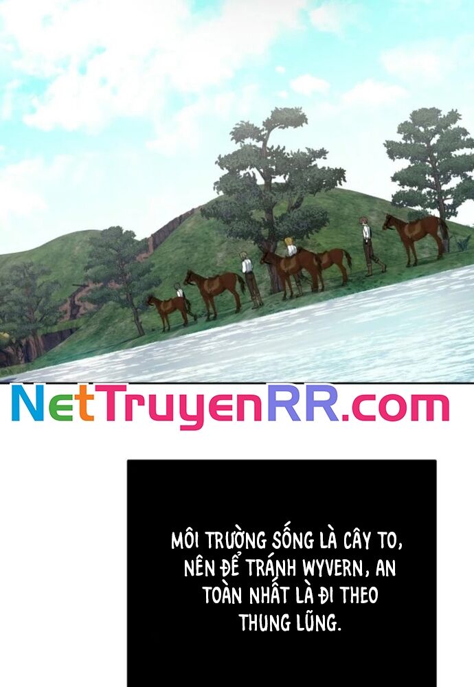 Winterbell Chapter 18 - 46