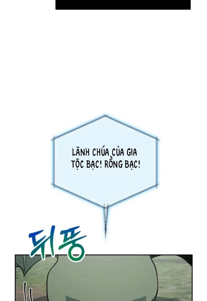 Winterbell Chapter 18 - 47