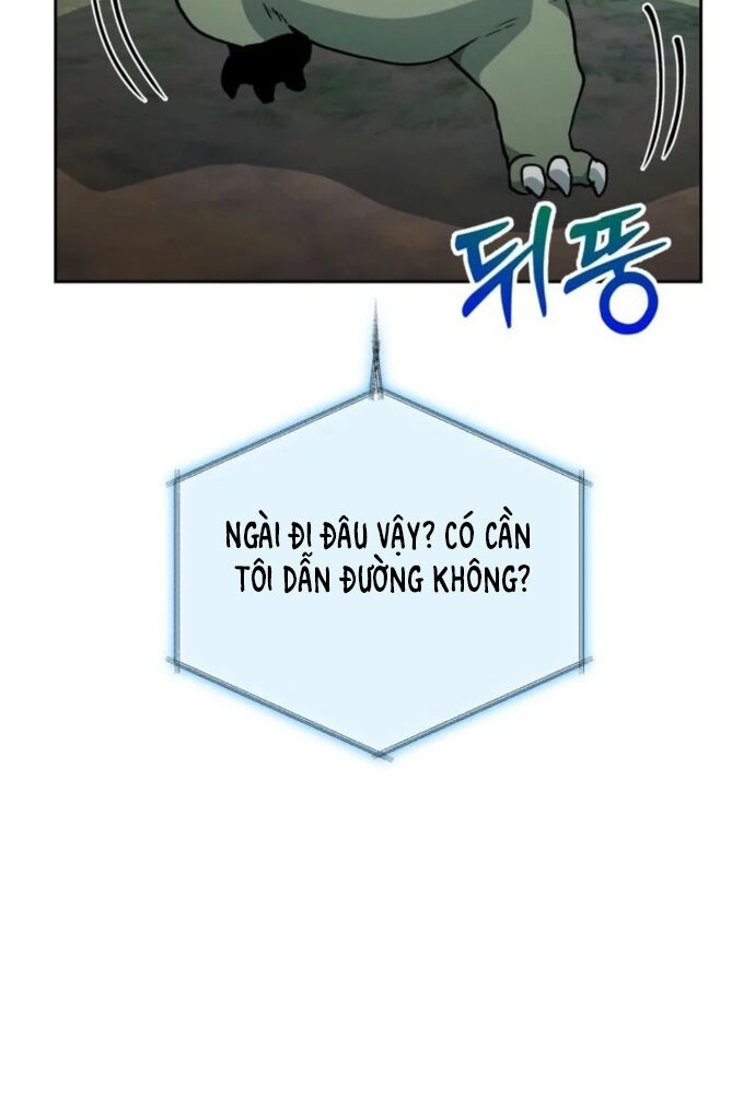 Winterbell Chapter 18 - 48