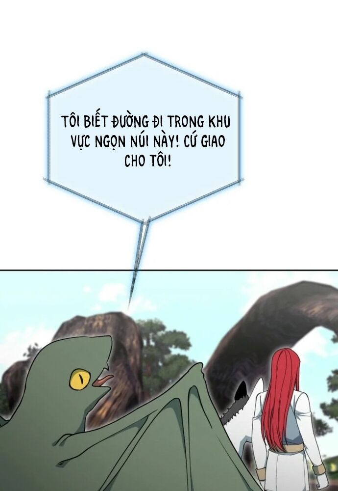 Winterbell Chapter 18 - 49