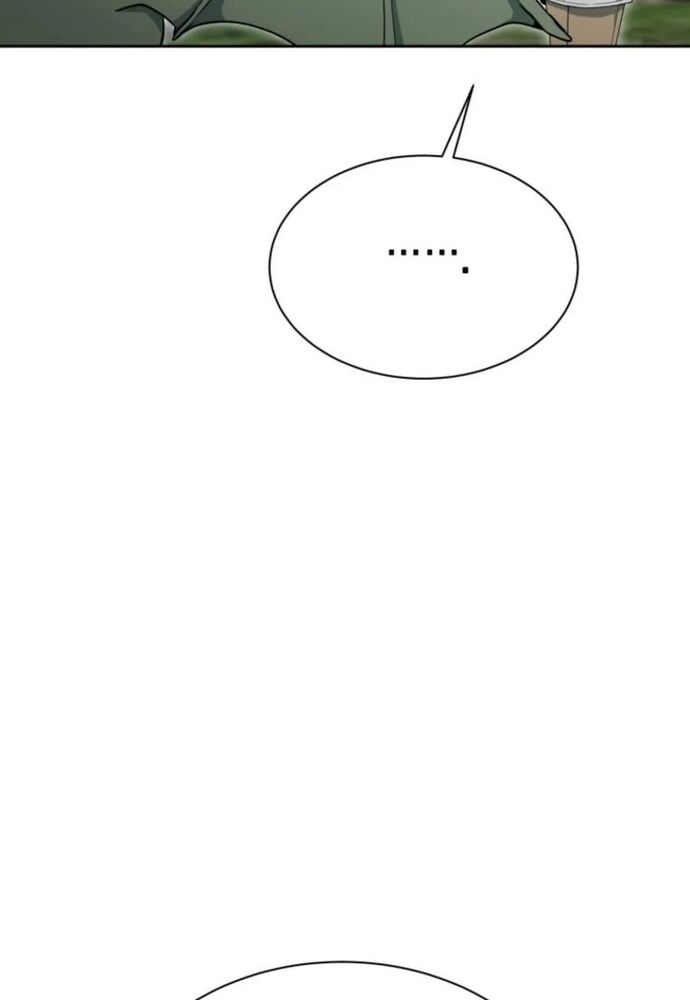 Winterbell Chapter 18 - 50