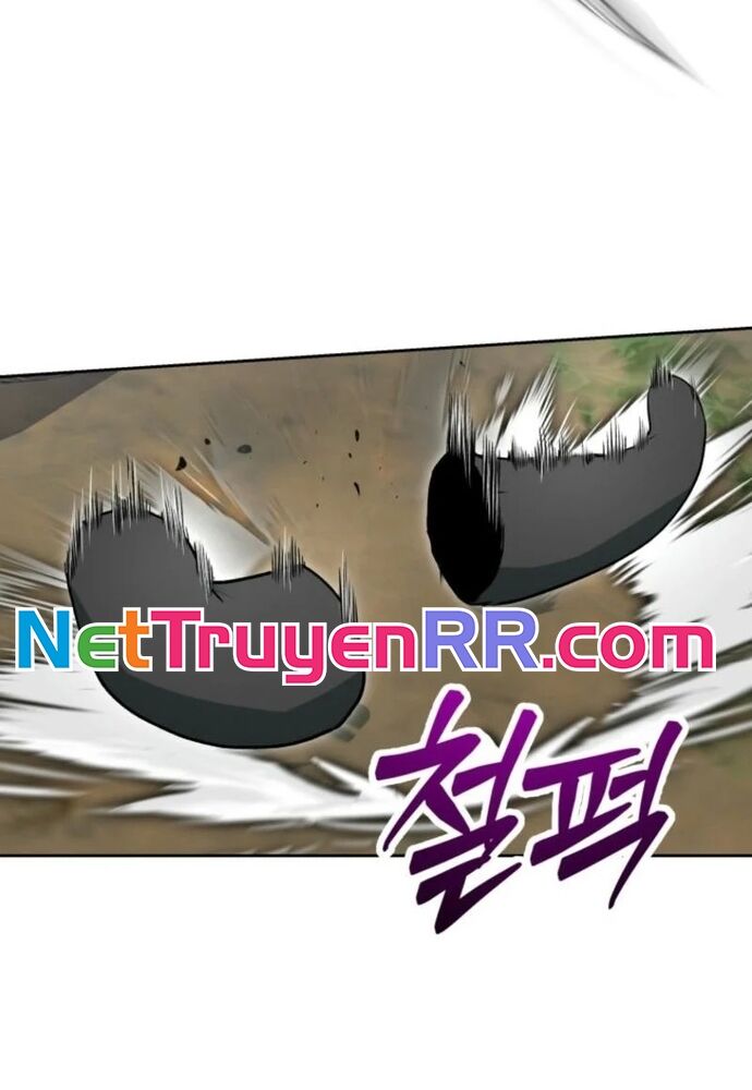 Winterbell Chapter 18 - 6