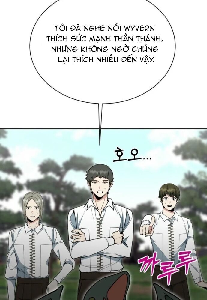 Winterbell Chapter 18 - 51