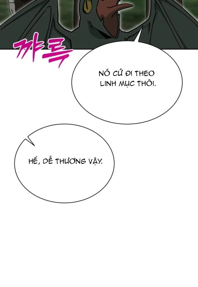 Winterbell Chapter 18 - 52