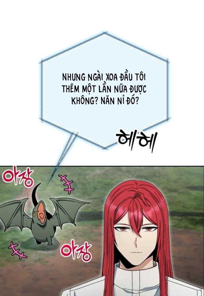 Winterbell Chapter 18 - 53