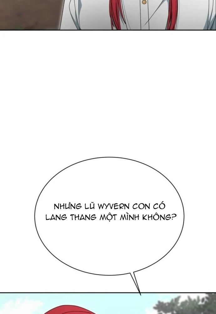 Winterbell Chapter 18 - 54