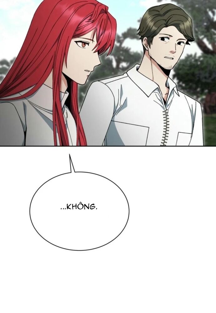 Winterbell Chapter 18 - 55