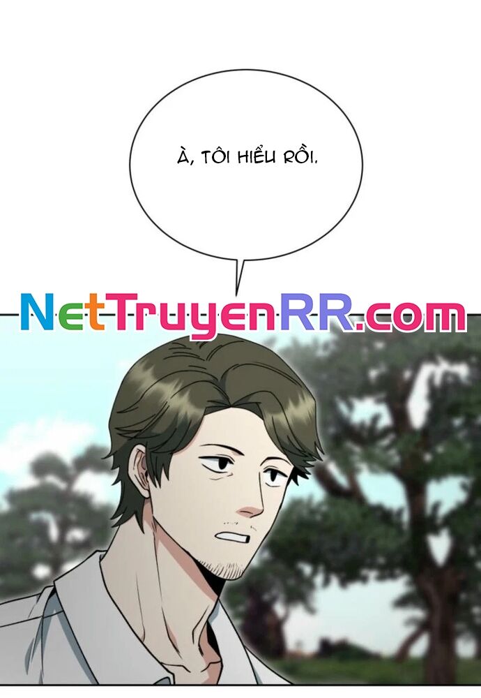 Winterbell Chapter 18 - 56