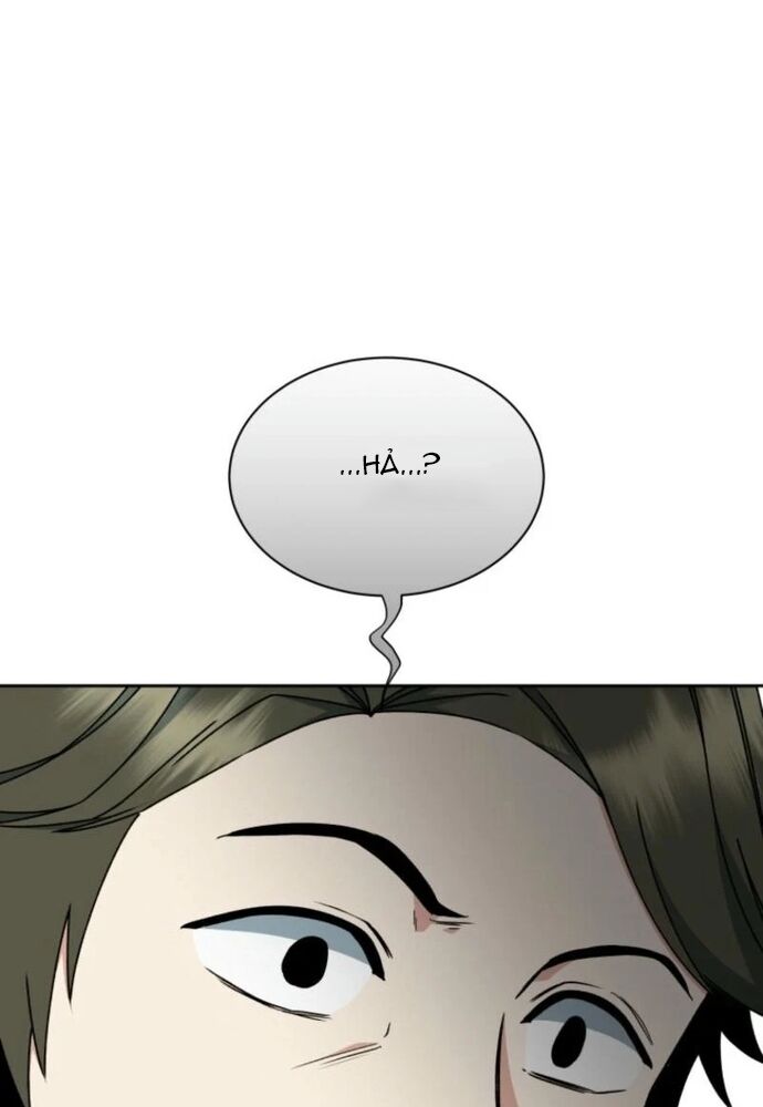 Winterbell Chapter 18 - 57