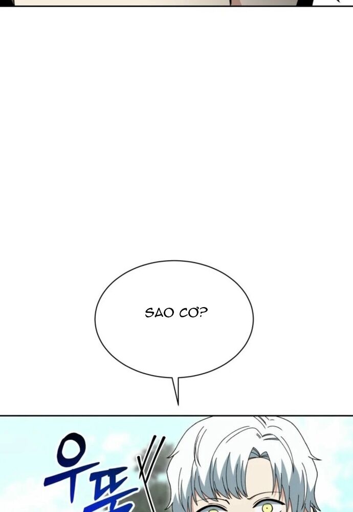 Winterbell Chapter 18 - 58