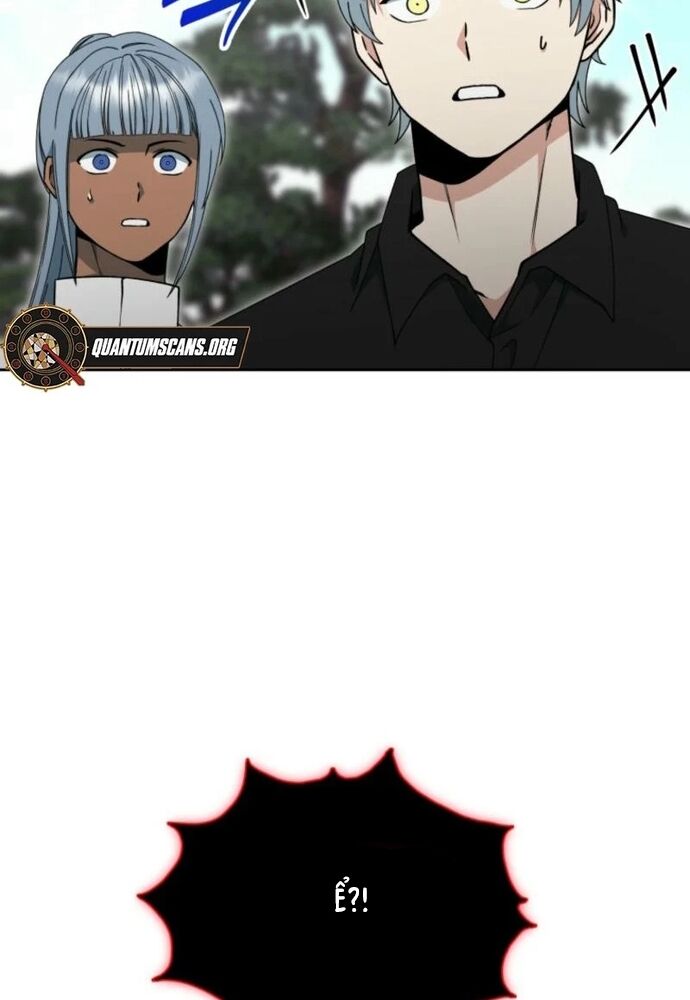 Winterbell Chapter 18 - 59