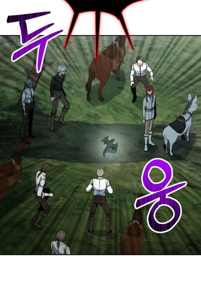 Winterbell Chapter 18 - 60