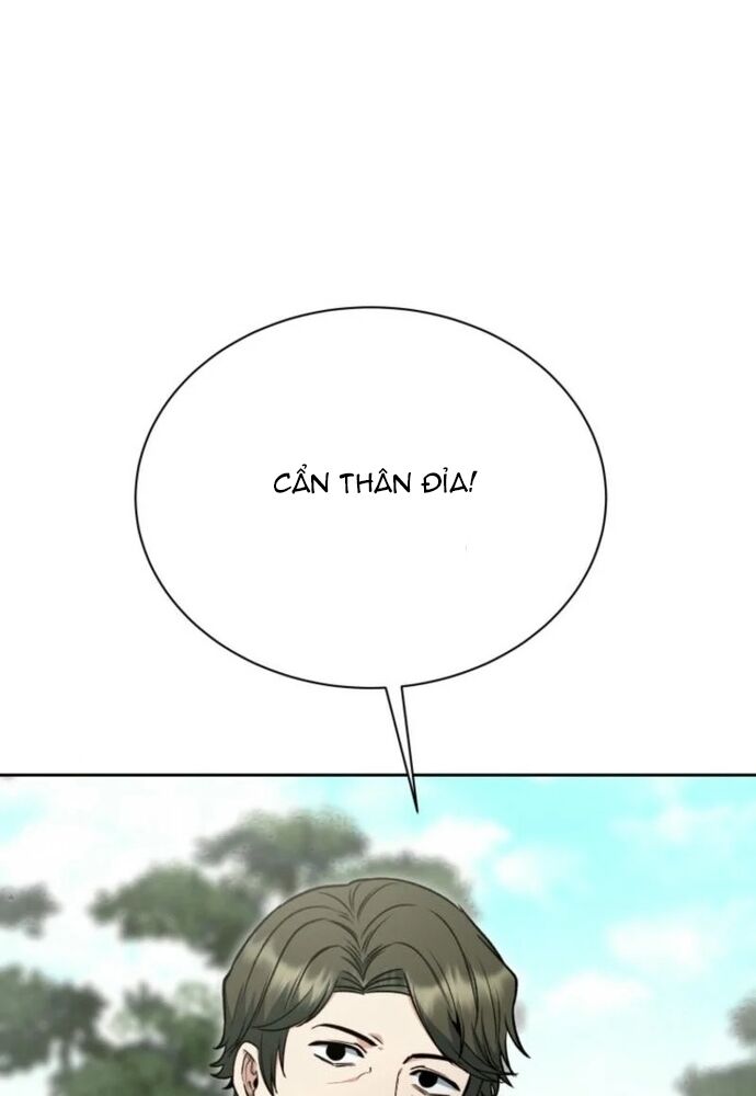 Winterbell Chapter 18 - 7