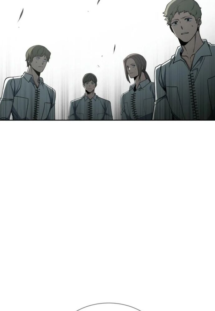 Winterbell Chapter 18 - 62