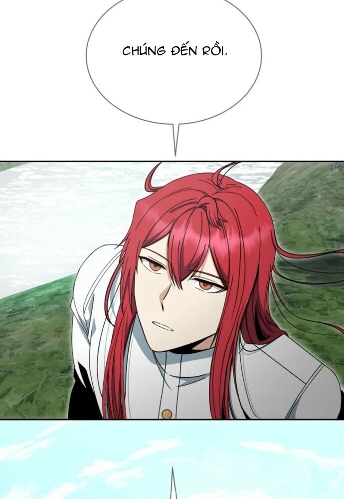 Winterbell Chapter 18 - 63