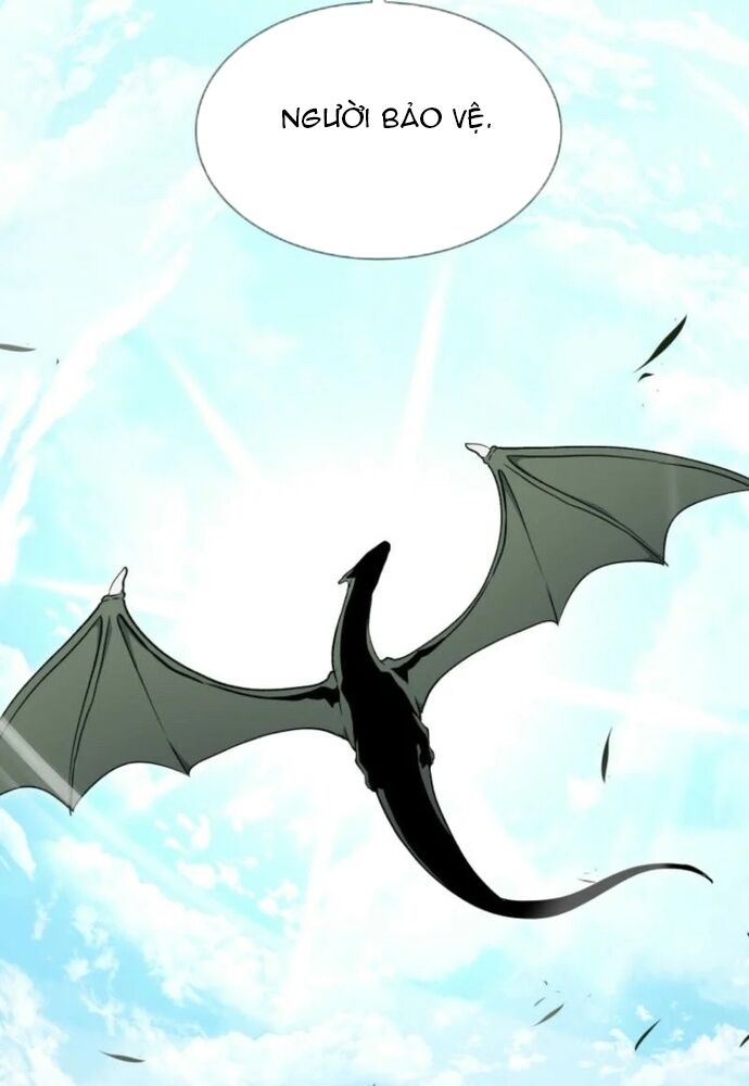 Winterbell Chapter 18 - 64