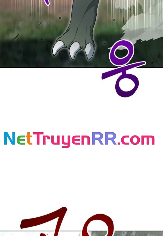 Winterbell Chapter 18 - 66