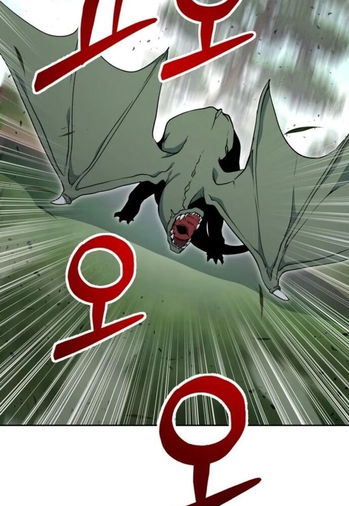 Winterbell Chapter 18 - 67