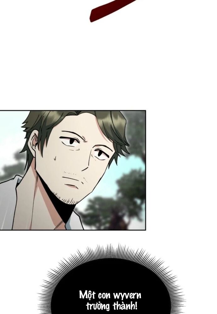 Winterbell Chapter 18 - 68