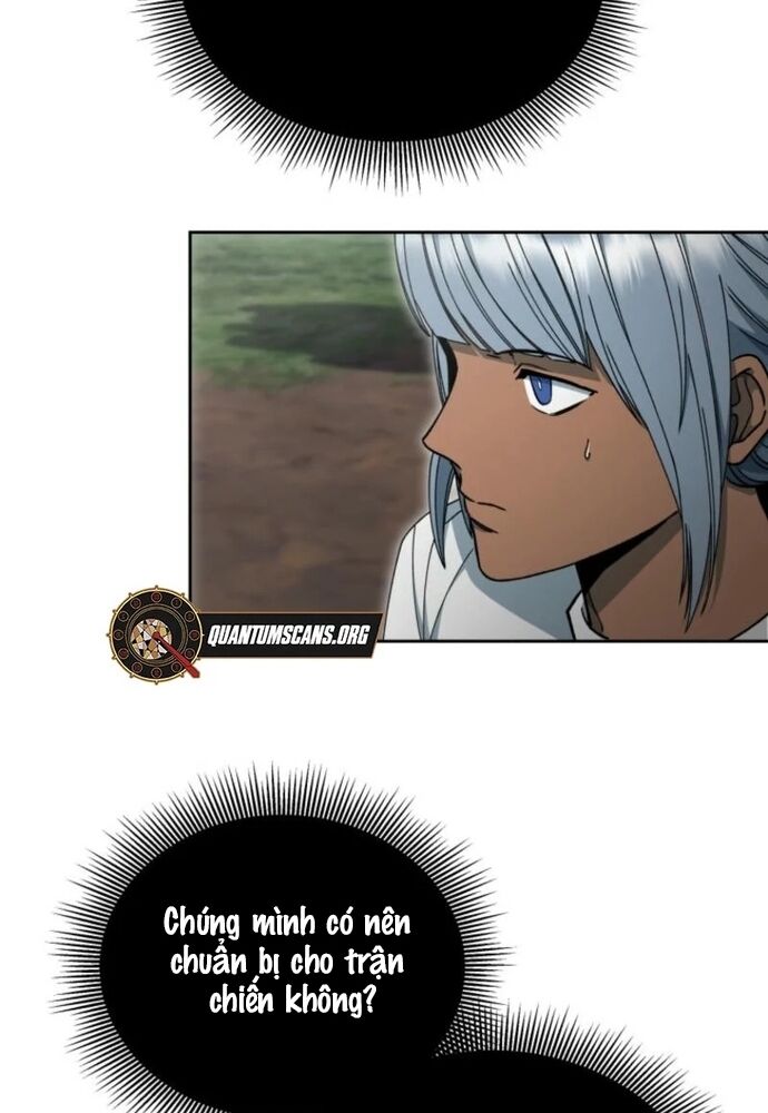 Winterbell Chapter 18 - 69