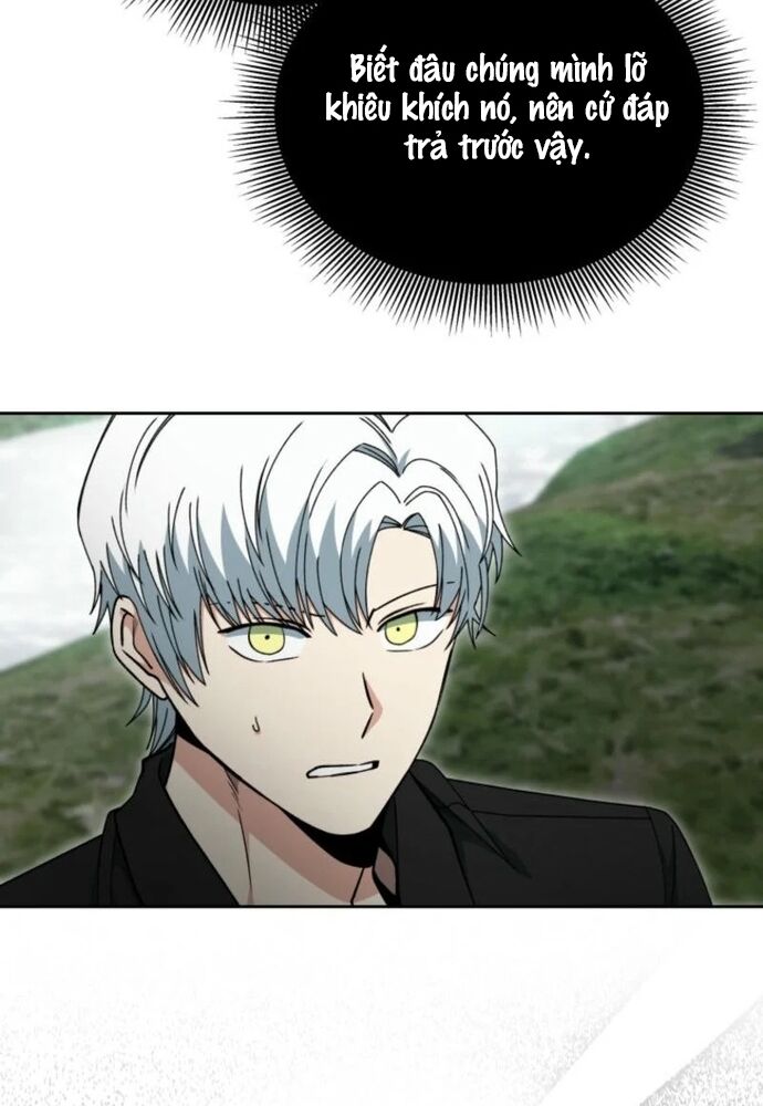 Winterbell Chapter 18 - 70