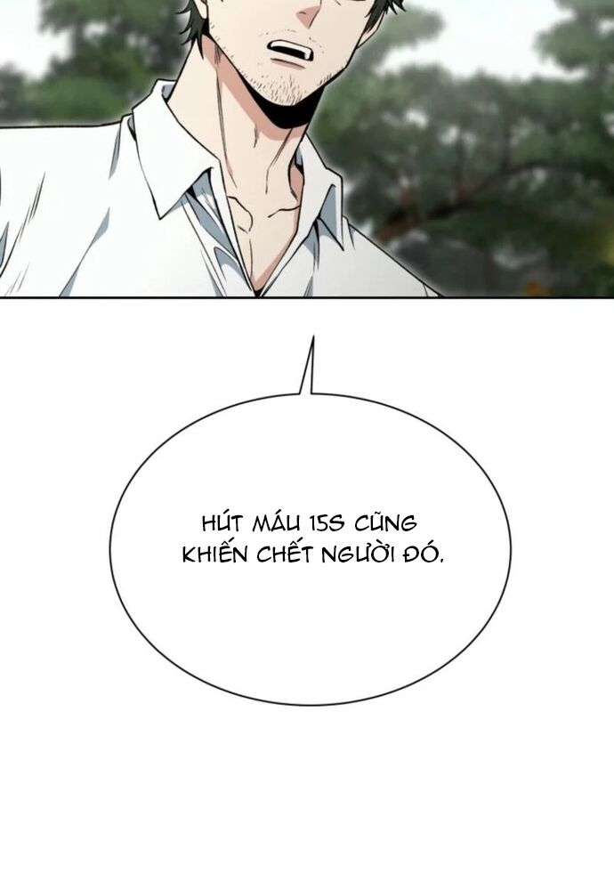 Winterbell Chapter 18 - 8