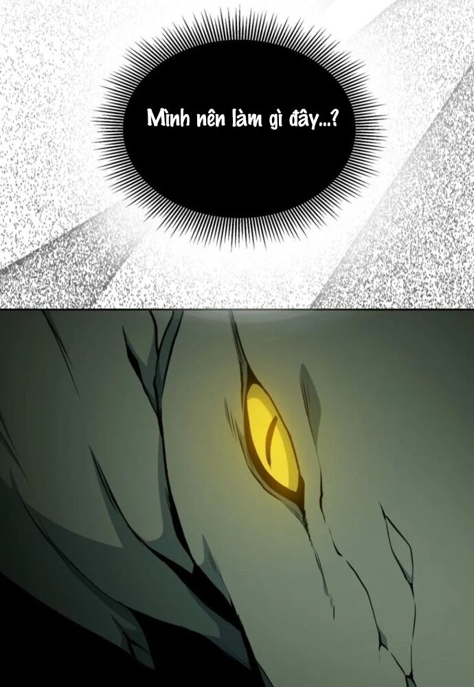 Winterbell Chapter 18 - 71