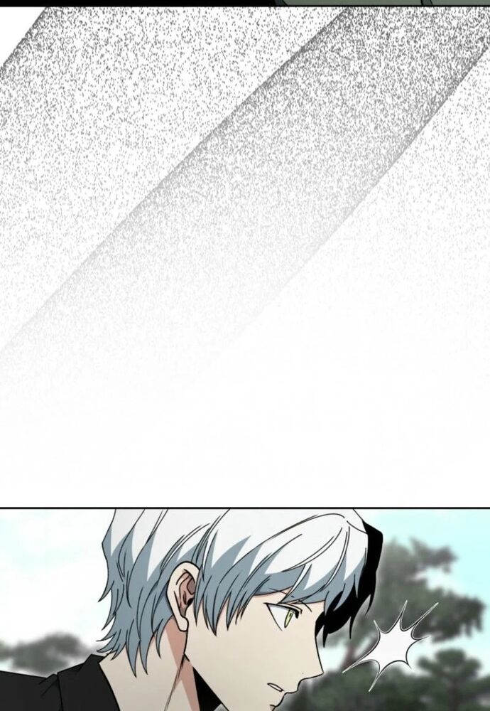 Winterbell Chapter 18 - 72