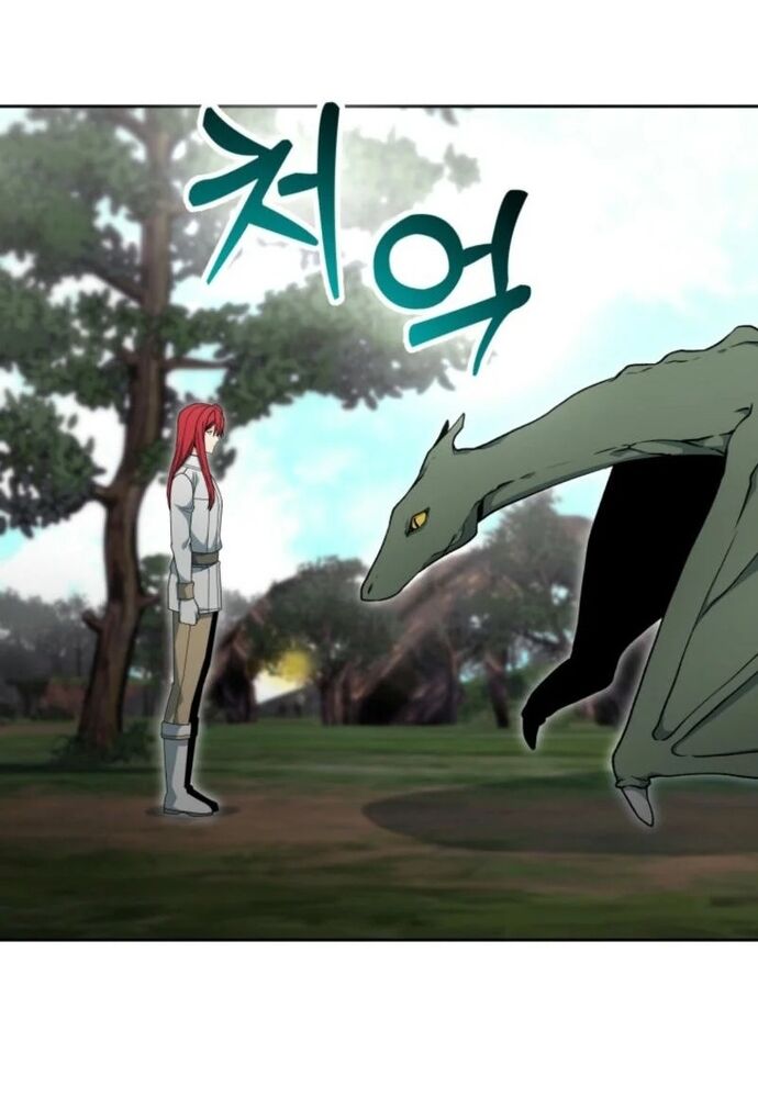 Winterbell Chapter 18 - 74