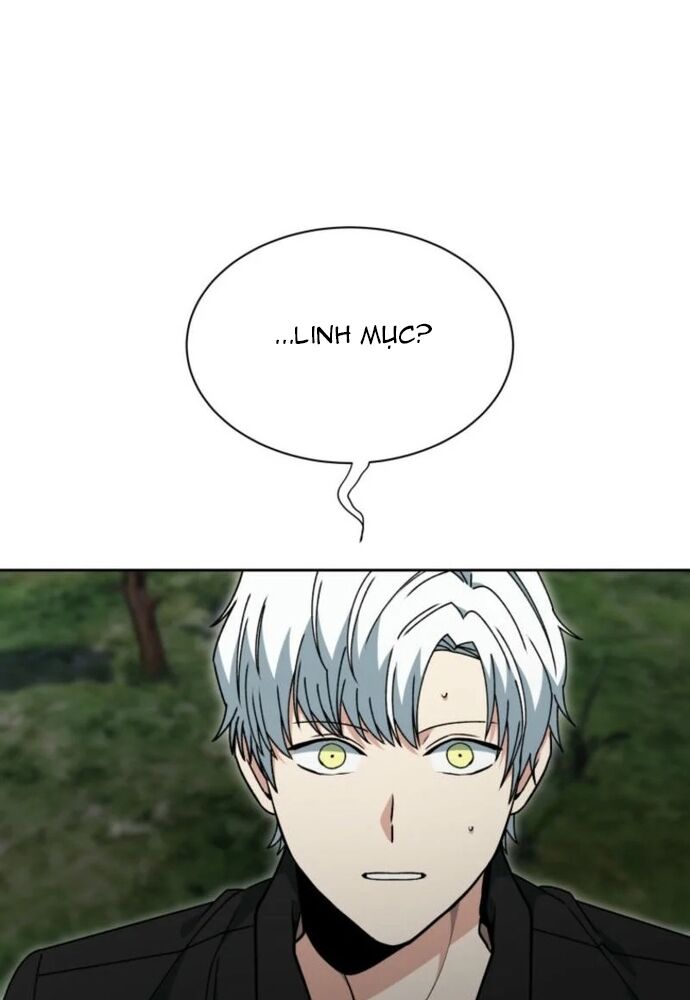 Winterbell Chapter 18 - 75