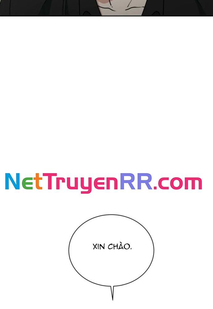 Winterbell Chapter 18 - 76