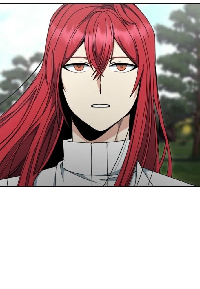 Winterbell Chapter 18 - 77