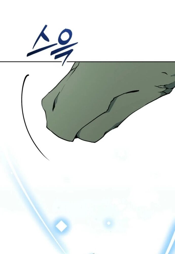 Winterbell Chapter 18 - 78