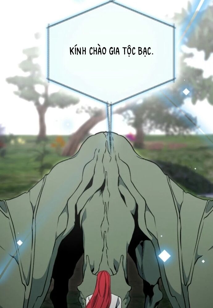 Winterbell Chapter 18 - 79