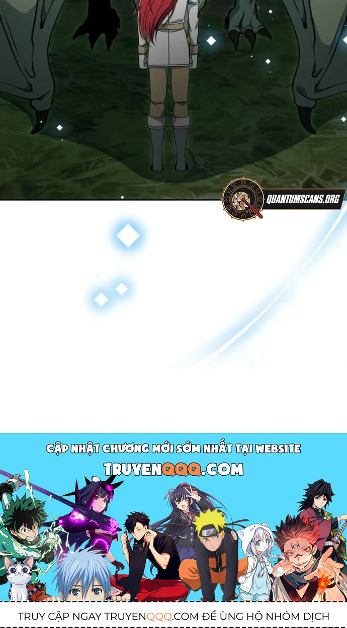 Winterbell Chapter 18 - 80