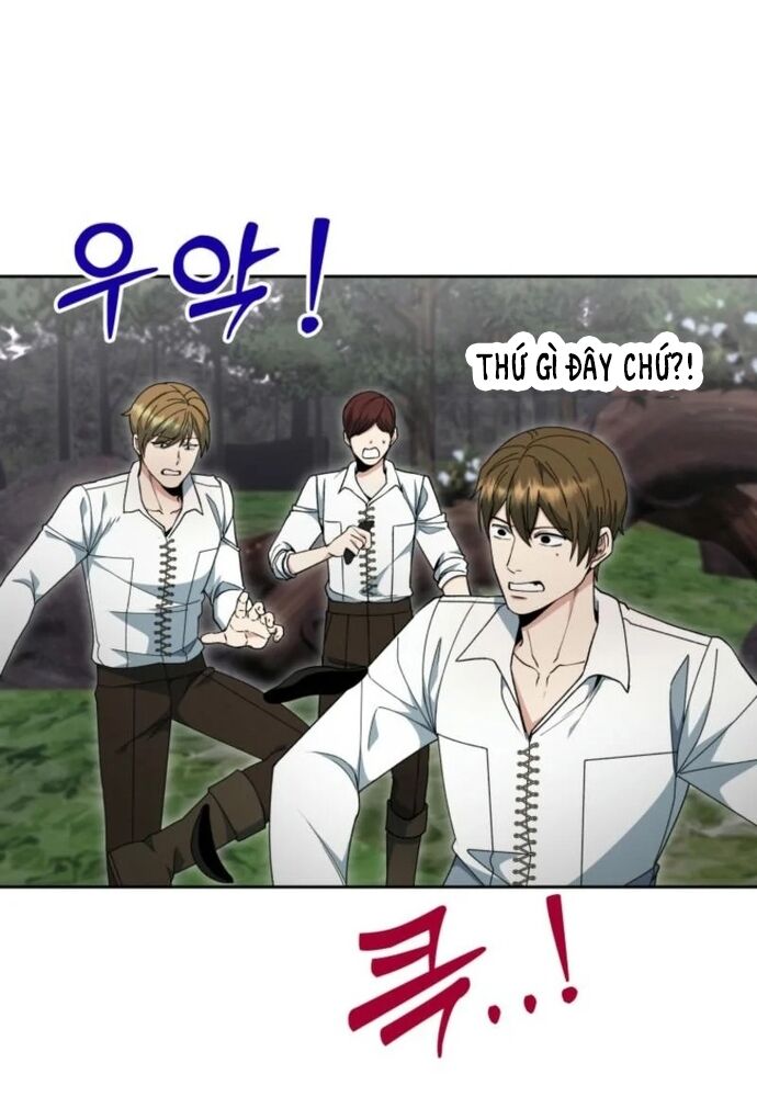 Winterbell Chapter 18 - 9